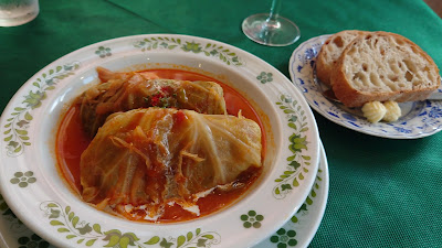 Kitchen Country 사진 2