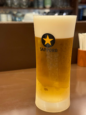 柿ひで 사진 2