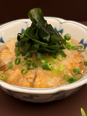 柿ひで 사진 4