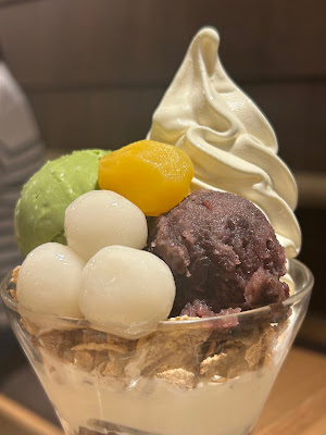 銀座立田野 自由が丘店 사진 4