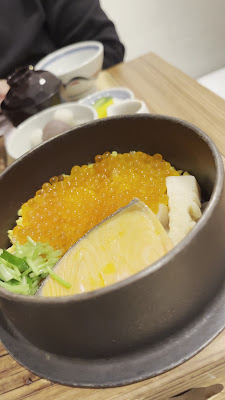 銀座立田野 自由が丘店 사진 2