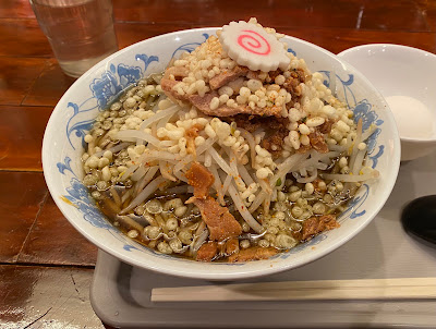 これでいいのだ 사진 3