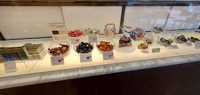 Godiva Chocolatier 사진 2
