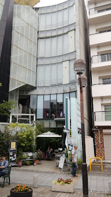 La manda 사진 4