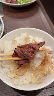 焼肉人生タロちゃん 사진 2