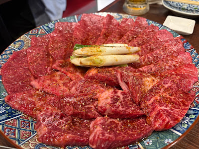 焼肉人生タロちゃん 사진 4