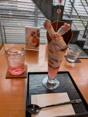 Kurofune Jiyugaoka Honten 사진 4