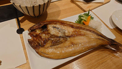 晴 -haru- 사진 2