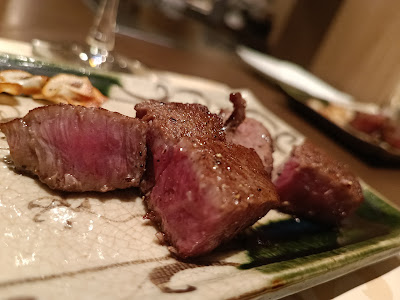 Motomachi 사진 4