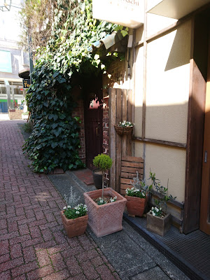 Gü ぐぅ 사진 3