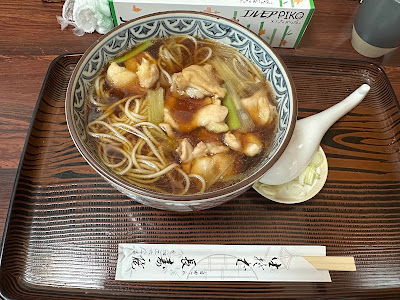 Chojuan 사진 4