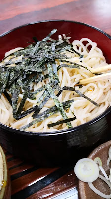 Chojuan 사진 2