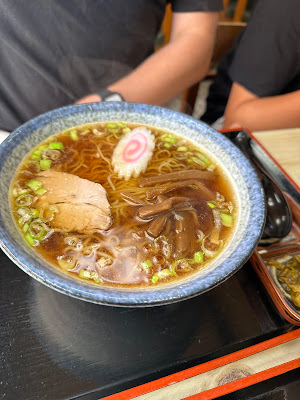 Yabushige 사진 3