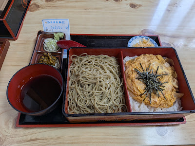 Yabushige 사진 4