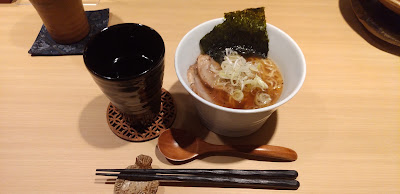 utari 사진 2