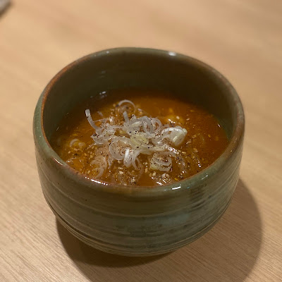 utari 사진 3