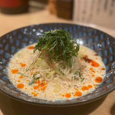 utari 사진 4