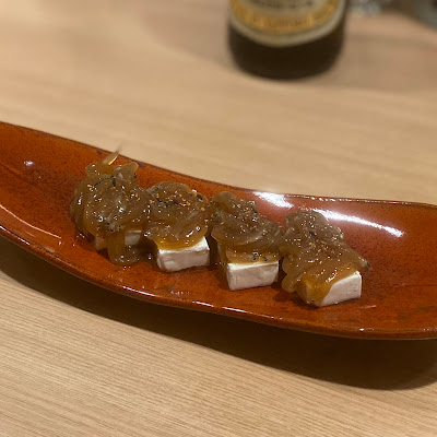utari 사진 5