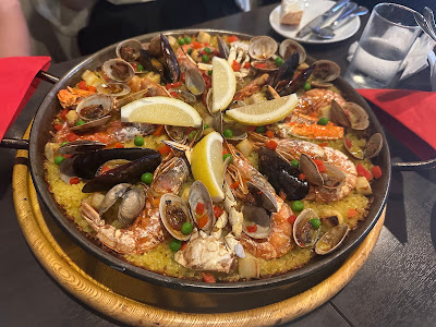 El Pescador 사진 3