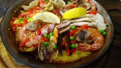 El Pescador 사진 2