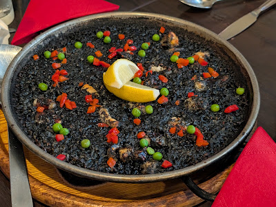 El Pescador 사진 4