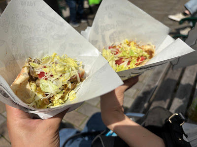 Sabalan Kebab 사진 3