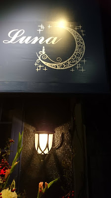 Luna 사진 4