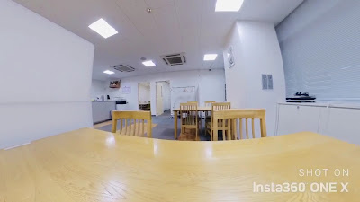 シェア＆レンタルオフィスMICAN 사진 2