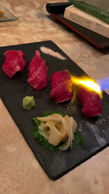 izakaya seitenno tsuki 사진 2