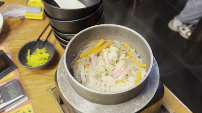 鳥貴族 大井町西口店 사진 2