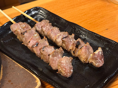 鳥貴族 大井町西口店 사진 4