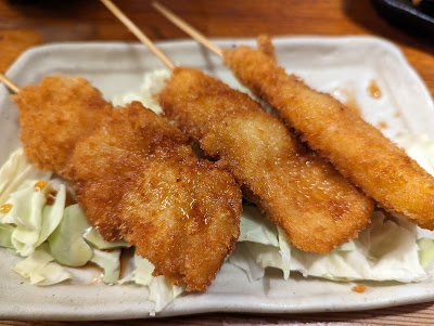 鳥貴族 大井町西口店 사진 5