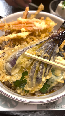 日本そば酒場 寿得廣 사진 2