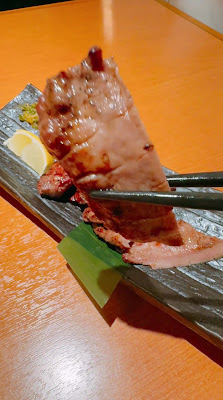 炭火と酒 竹蔵 大井町店 사진 2