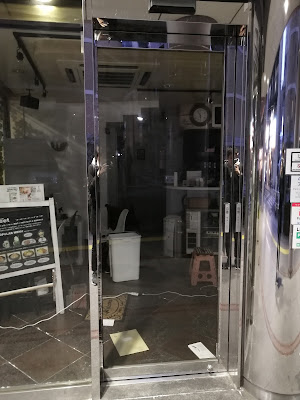 CAFE and BAR iroha 사진 5