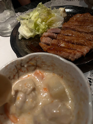 庵 사진 4