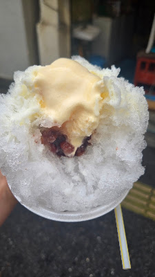 毒島氷室 사진 2