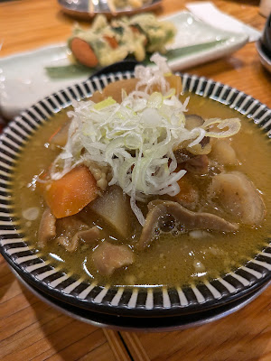 二子玉酒場 八 사진 3