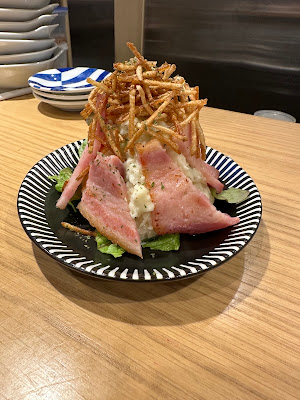 二子玉酒場 八 사진 2