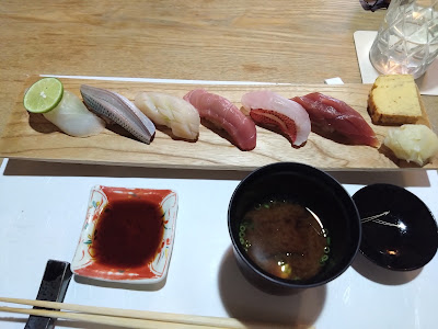 Sekitei 사진 3