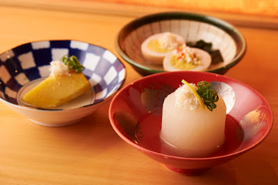 TAMANOKURA FUTAKOTAMAGAWA 사진 4