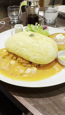Salon Tamago to Watashi 사진 2