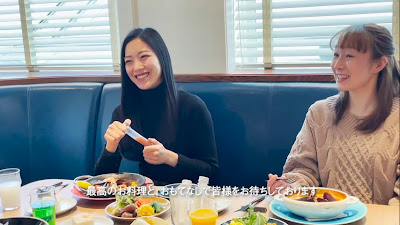 THE GALLEY SEAFOOD & GRILL 사진 2