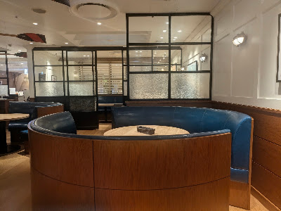THE GALLEY SEAFOOD & GRILL 사진 5