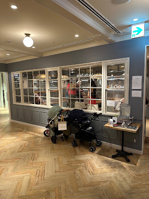 gelato pique 사진 3