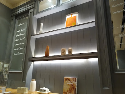 gelato pique 사진 5