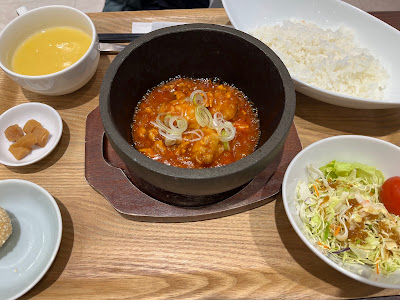 Kiyoken 사진 4