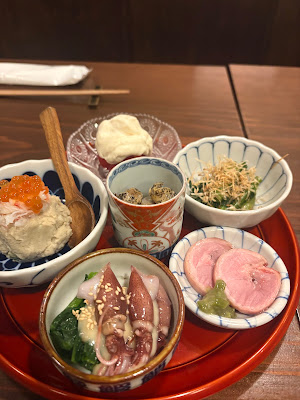 酒 あて 煮込み ニッポンドウ 사진 3