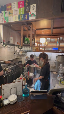 酒 あて 煮込み ニッポンドウ 사진 2