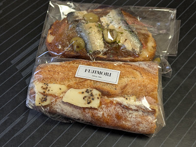 Aux Petites Friandises 사진 3